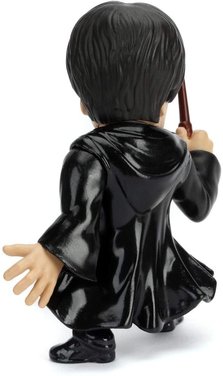Harry Potter Figure 4inch 253181000 - Colorland Toys