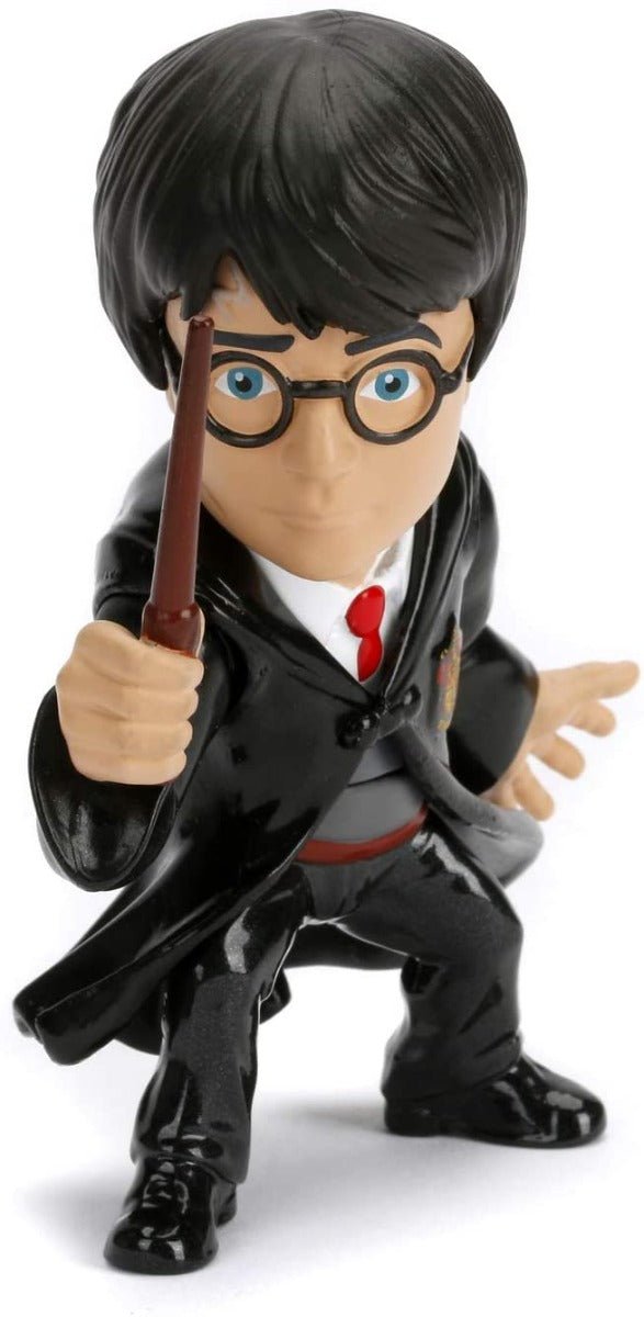 Harry Potter Figure 4inch 253181000 - Colorland Toys