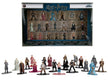 Harry Potter Nano Metalfigs 20 Pack 30010