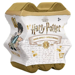 Harry Potter Wizarding World Magical Capsules Series 13540 - Colorland Toys