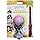 Harry Potter Wizarding World Magical Mixtures - Magnetic Putty and Wand 6062565 — image 2