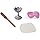 Harry Potter Wizarding World Magical Mixtures - Magnetic Putty and Wand 6062565 — image 3