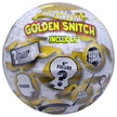 Harry Potter Wizarding World Mega Snitch Capsule 22011