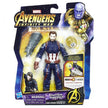 Hasbro Avengers Infinity War Captain America E0605