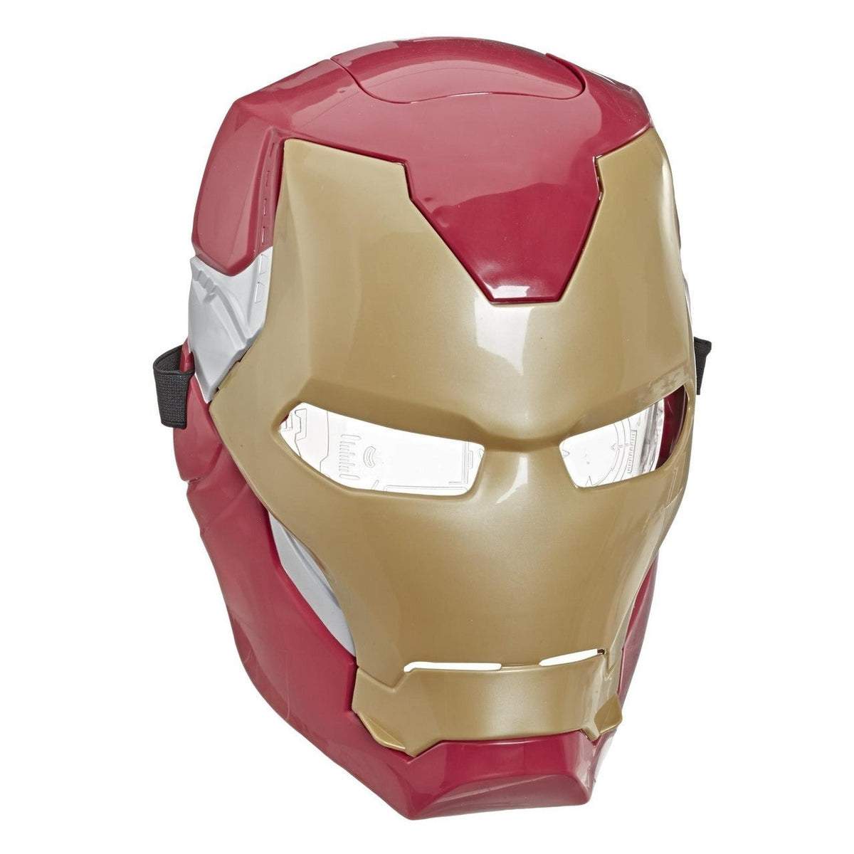 Hasbro - Avengers Marvel Mask Asst B0440 — image 2