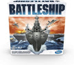 Hasbro Battleship Classic Board Game A3264