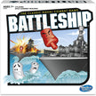 Hasbro Battleship Classic Board Game A3264