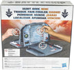 Hasbro Battleship Classic Board Game A3264