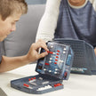 Hasbro Battleship Classic Board Game A3264