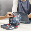 Hasbro Battleship Classic Board Game A3264