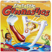 Hasbro Fantastic Gymnastics Game C0376