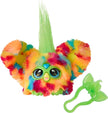 Hasbro Furby Furblet Game On Gamer Mini F8898