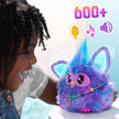 Hasbro Furby Plush Purple F6743