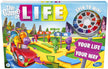 Hasbro Game Of Life Classic Game