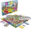 Hasbro Game Of Life Classic Game