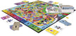 Hasbro Game Of Life Classic Game