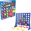 Hasbro Gaming Battleship Classic Board Game for Kids & Families Ages 7+