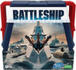 Hasbro Gaming Battleship Classic Board Game for Kids & Families Ages 7+