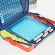 Hasbro Gaming Battleship Classic Board Game for Kids & Families Ages 7+