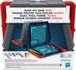 Hasbro Gaming Battleship Classic Board Game for Kids & Families Ages 7+