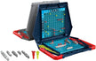 Hasbro Gaming Battleship Classic Board Game for Kids & Families Ages 7+