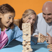 Hasbro Jenga Refresh G1499