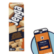 Hasbro Jenga Refresh G1499