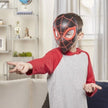 Hasbro Marvel Spider-Man Miles Morales Mask Hero E3366