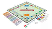 Hasbro Monopoly Classic Arabic C1009