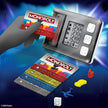 Hasbro Monopoly Super Electronic Banking E8978