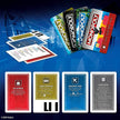 Hasbro Monopoly Super Electronic Banking E8978