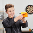Hasbro Nerf Alpha Strike Fang QS 4 Duel Tgt Set E7563