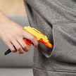 Hasbro NERF Alpha Strike Lynx and Stinger Multi Pack E7579