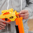 Hasbro NERF Alpha Strike Lynx and Stinger Multi Pack E7579
