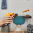 Hasbro NERF Alpha Strike Lynx and Stinger Multi Pack E7579