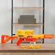Hasbro Nerf Alpha Strike Wolf LR 1 E7567