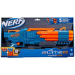 Hasbro Nerf Elite 2.0 Ranger PD-5 F4186
