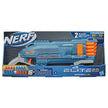 Hasbro Nerf Elite 2.0 Warden Db-8 Blaster E9959