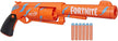 Hasbro Nerf Fortnite Blaster Six Shooter F2678