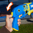 Hasbro Nerf Fortnite Half Tone Hero F8947