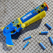 Hasbro Nerf Fortnite Half Tone Hero F8947