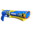 Hasbro Nerf Fortnite Half Tone Hero F8947