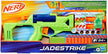 Hasbro Nerf Jadestrike G2863