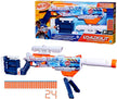 Hasbro Nerf Load Out Arctic Zerostriker G1763