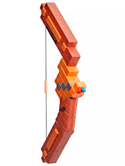 Hasbro Nerf Minecraft Bow G1120 - Colorland Toys