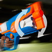 Hasbro Nerf N Series Agility