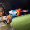 Hasbro Nerf N Series Agility