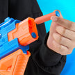 Hasbro Nerf N Series Double Impact G0879