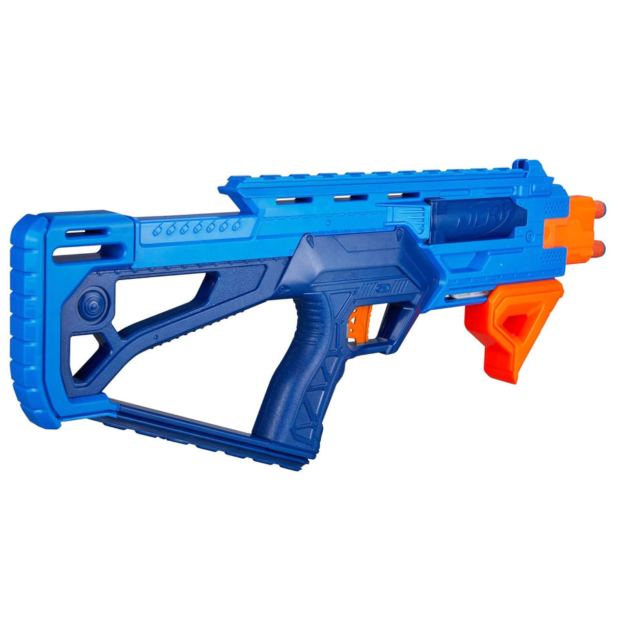 Hasbro Nerf N Series Double Impact G0879 — image 3