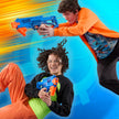 Hasbro Nerf N Series Double Impact G0879
